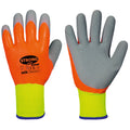 STRONGHAND Double ICE Handschuhe