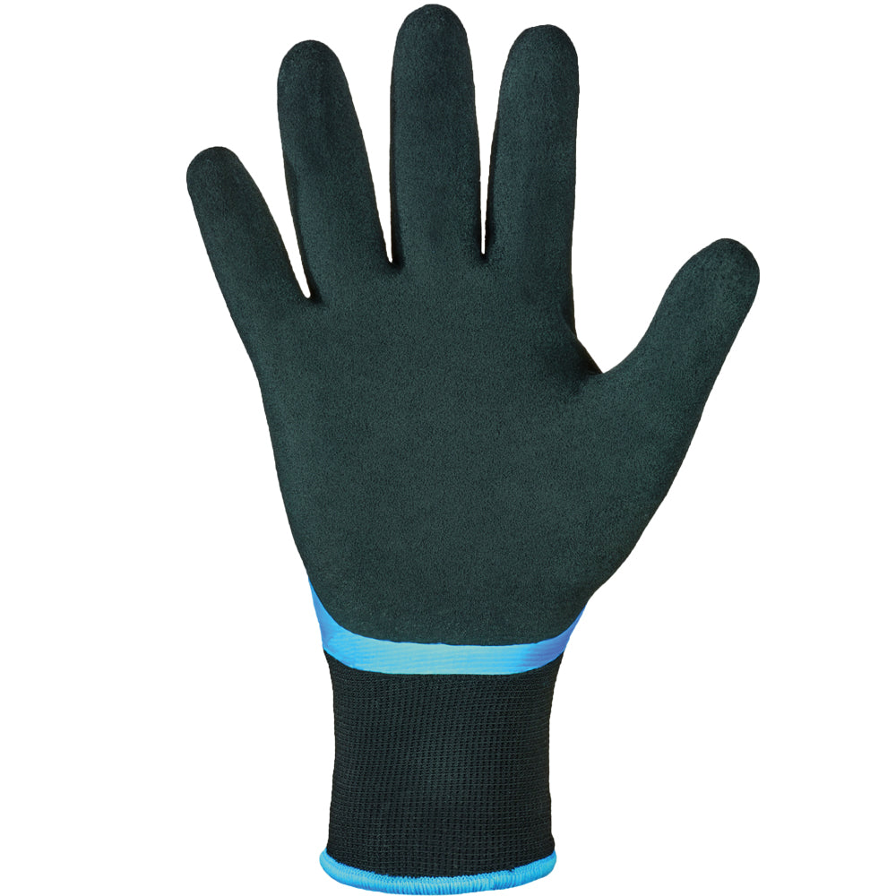 OPTIFLEX Winter AQUA Guard Handschuhe