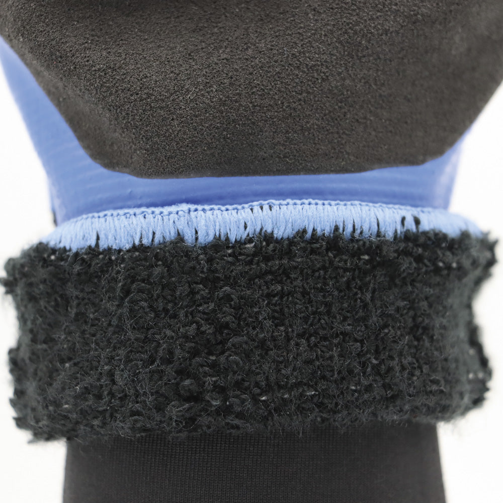 OPTIFLEX Winter AQUA Guard Handschuhe