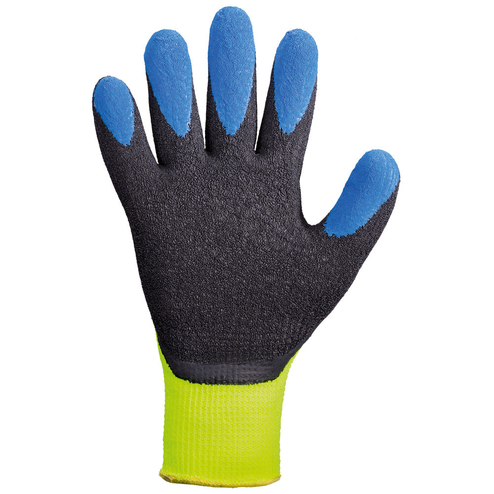 STRONGHAND Forster Handschuhe