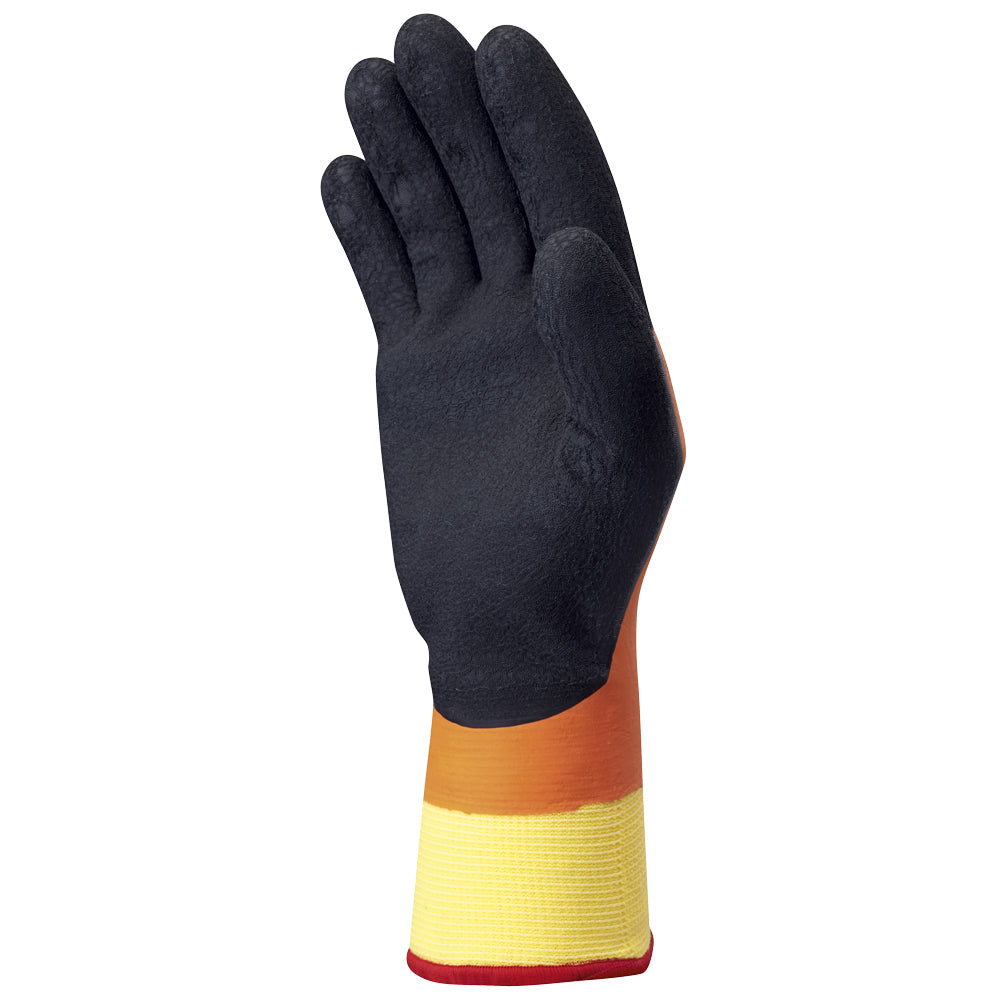 SHOWA Xw300 Handschuhe