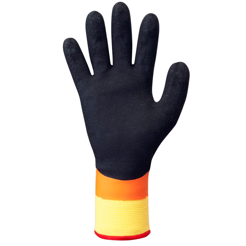 SHOWA Xw300 Handschuhe