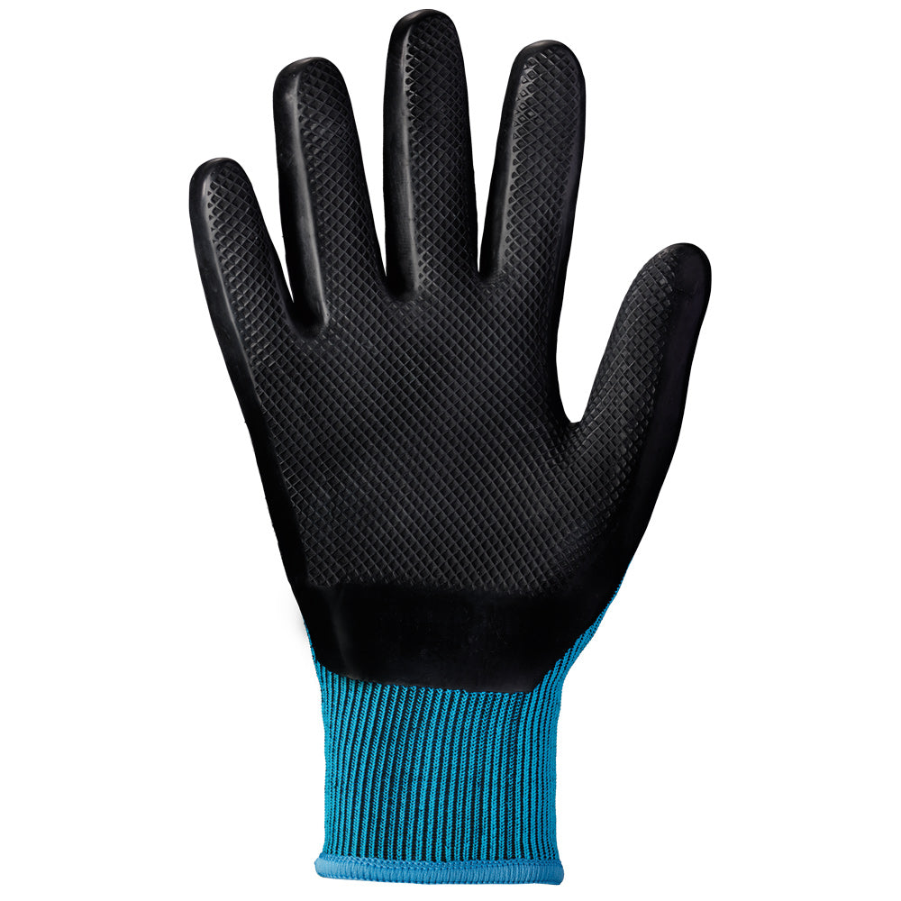 STRONGHAND Winter Gridster Handschuhe