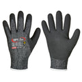 OPTIFLEX Winter FLEX 5 Winterhandschuhe