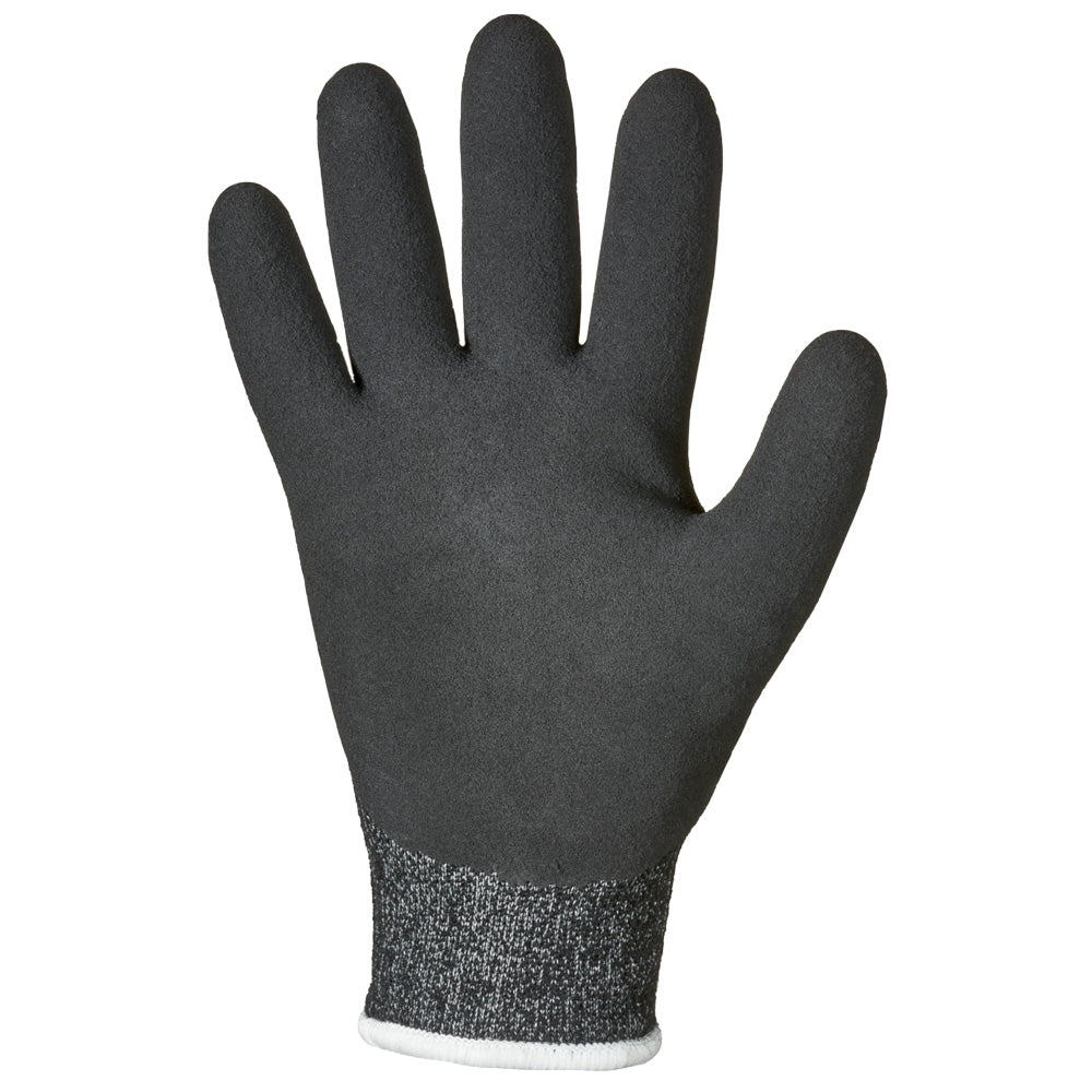 OPTIFLEX Winter FLEX 5 Winterhandschuhe