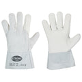 STRONGHAND VS 52 Handschuhe
