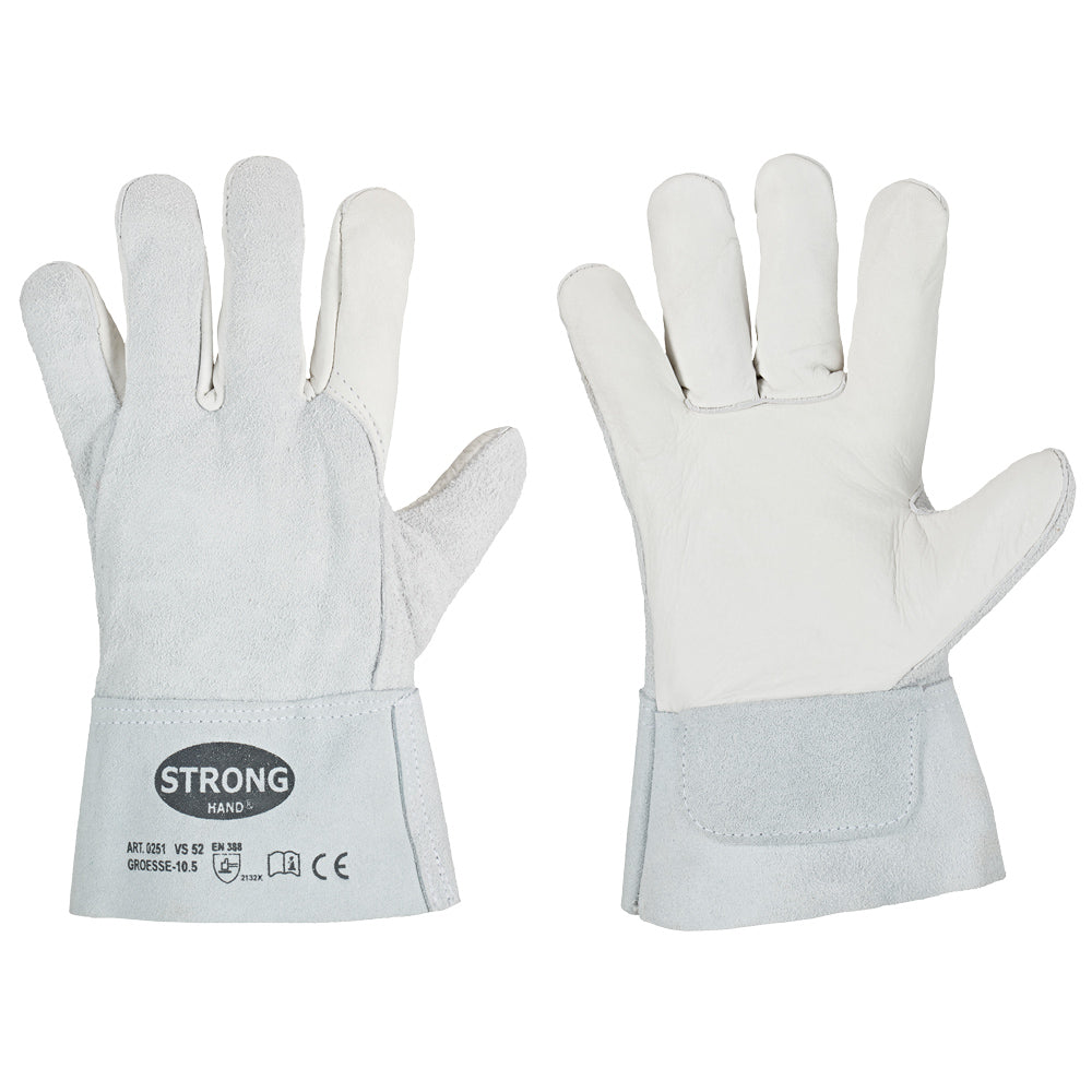 STRONGHAND VS 52 Handschuhe