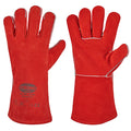 STRONGHAND RS 53 F - Handschuhe