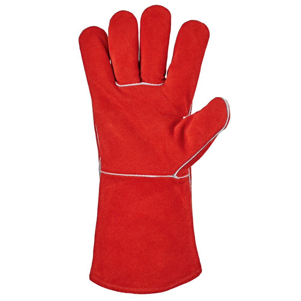STRONGHAND RS 53 F - Handschuhe
