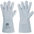 STRONGHAND S 53 Handschuhe
