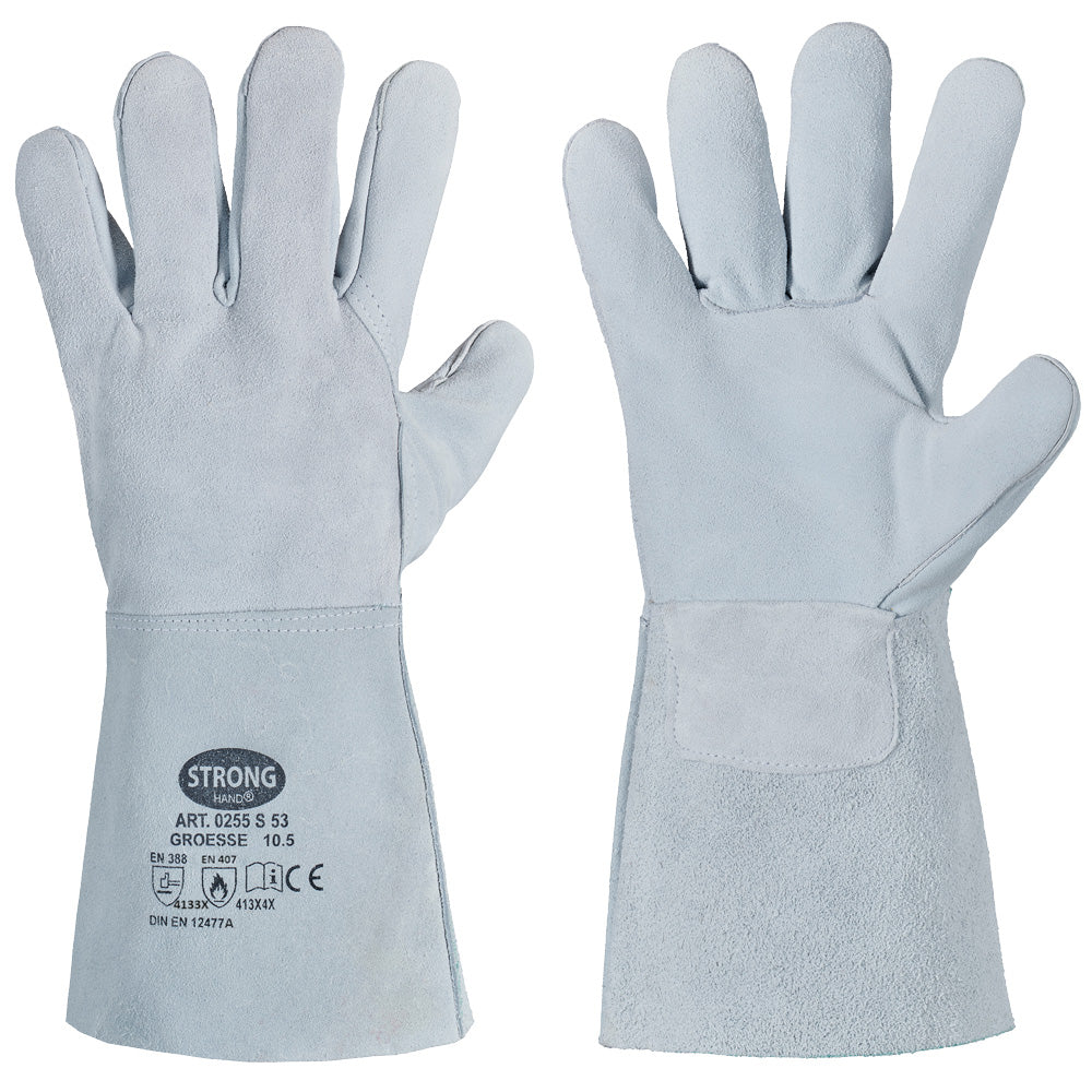 STRONGHAND S 53 Handschuhe