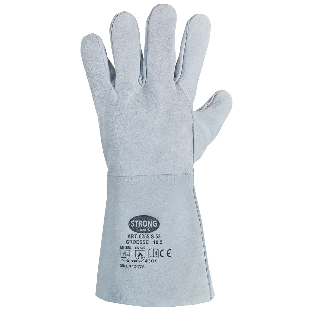 STRONGHAND S 53 Handschuhe
