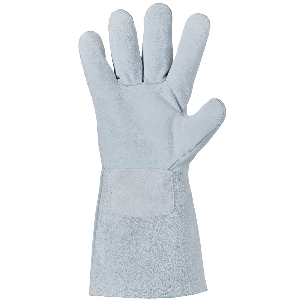 STRONGHAND S 53 Handschuhe