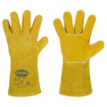 STRONGHAND S 53 F - Handschuhe