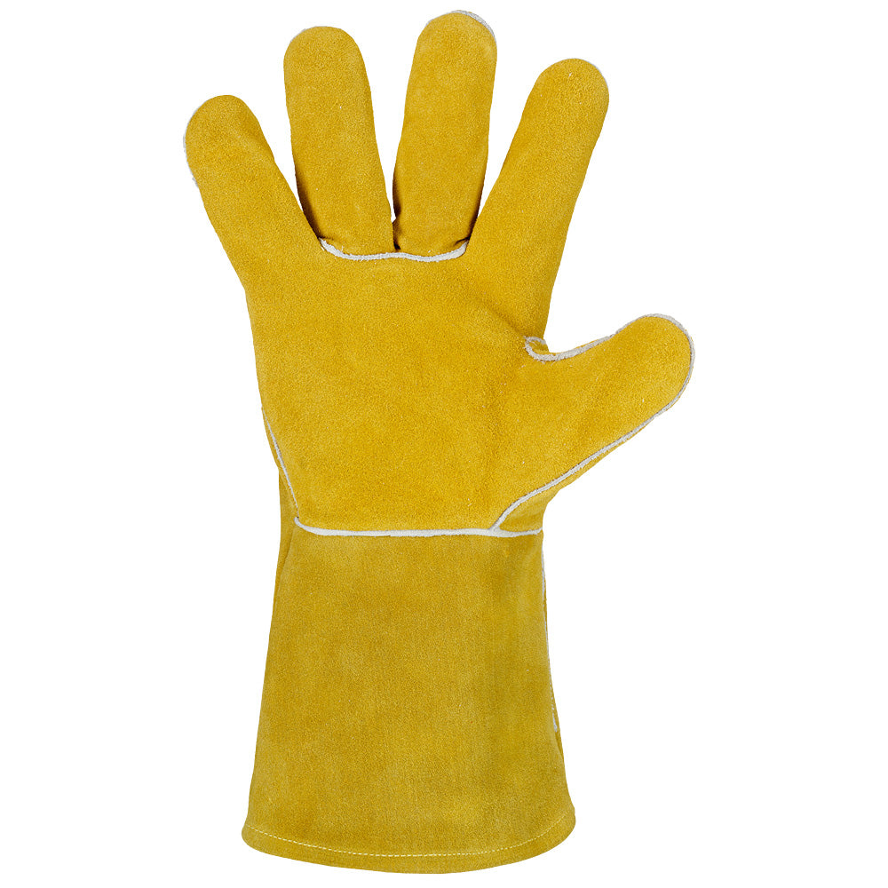 STRONGHAND S 53 F - Handschuhe