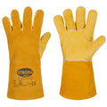 STRONGHAND VS 53 F Handschuhe