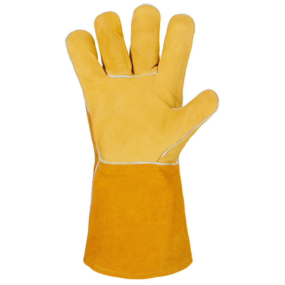 STRONGHAND VS 53 F Handschuhe