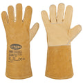 STRONGHAND Welder-profi4 Handschuhe