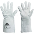 STRONGHAND Standard VS 53 Handschuhe