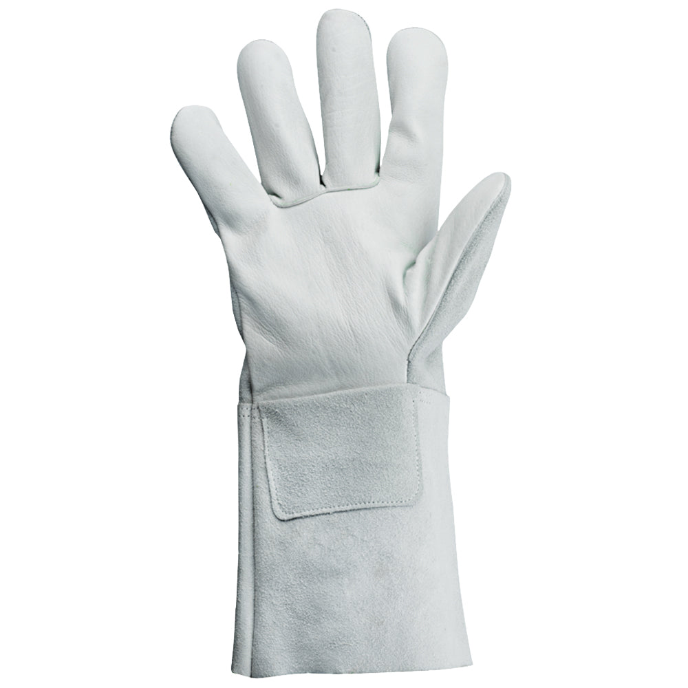 STRONGHAND Standard VS 53 Handschuhe