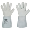 STRONGHAND Classic VS 53 Handschuhe