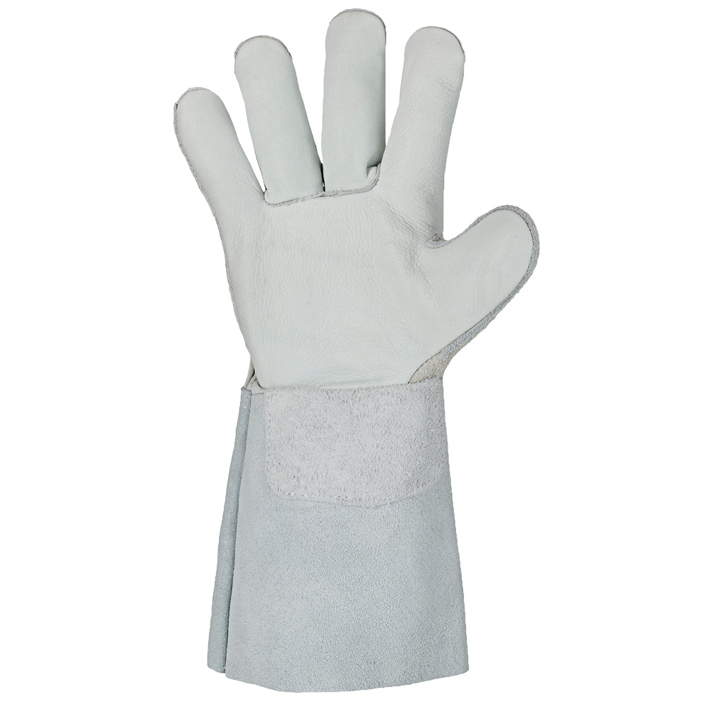 STRONGHAND Classic VS 53 Handschuhe