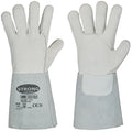 STRONGHAND V 53 Handschuhe