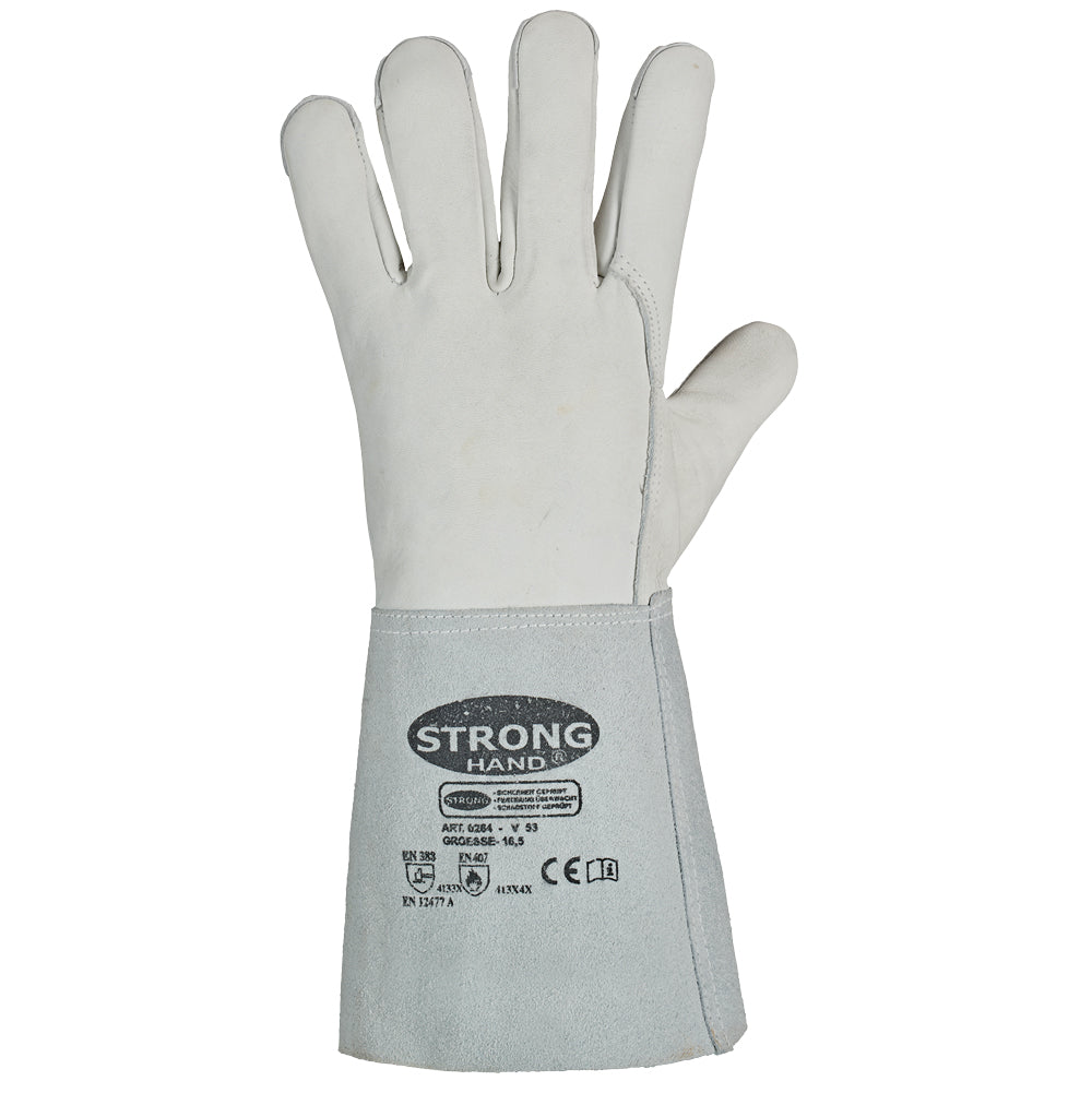 STRONGHAND V 53 Handschuhe