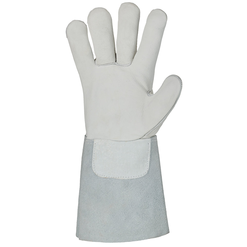 STRONGHAND V 53 Handschuhe