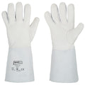 GOODJOB Bihar Handschuhe