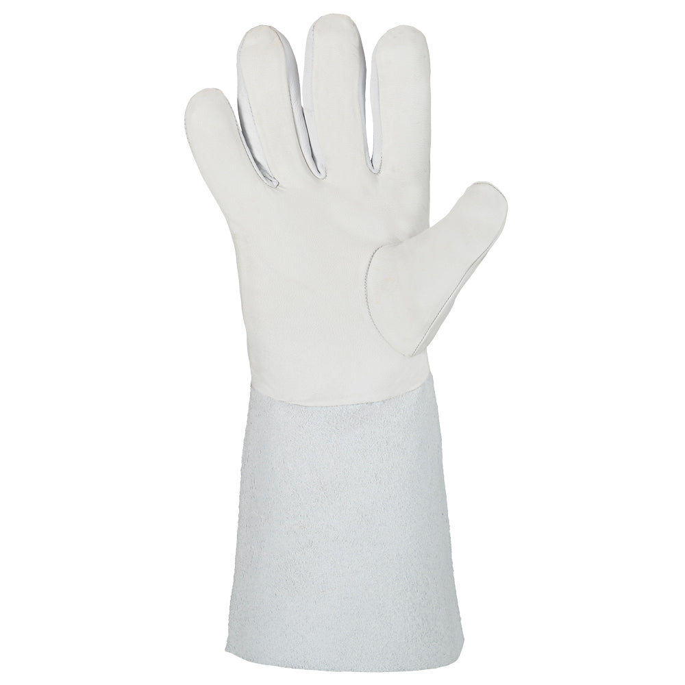 GOODJOB Bihar Handschuhe