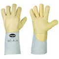 STRONGHAND Welderstar Handschuhe