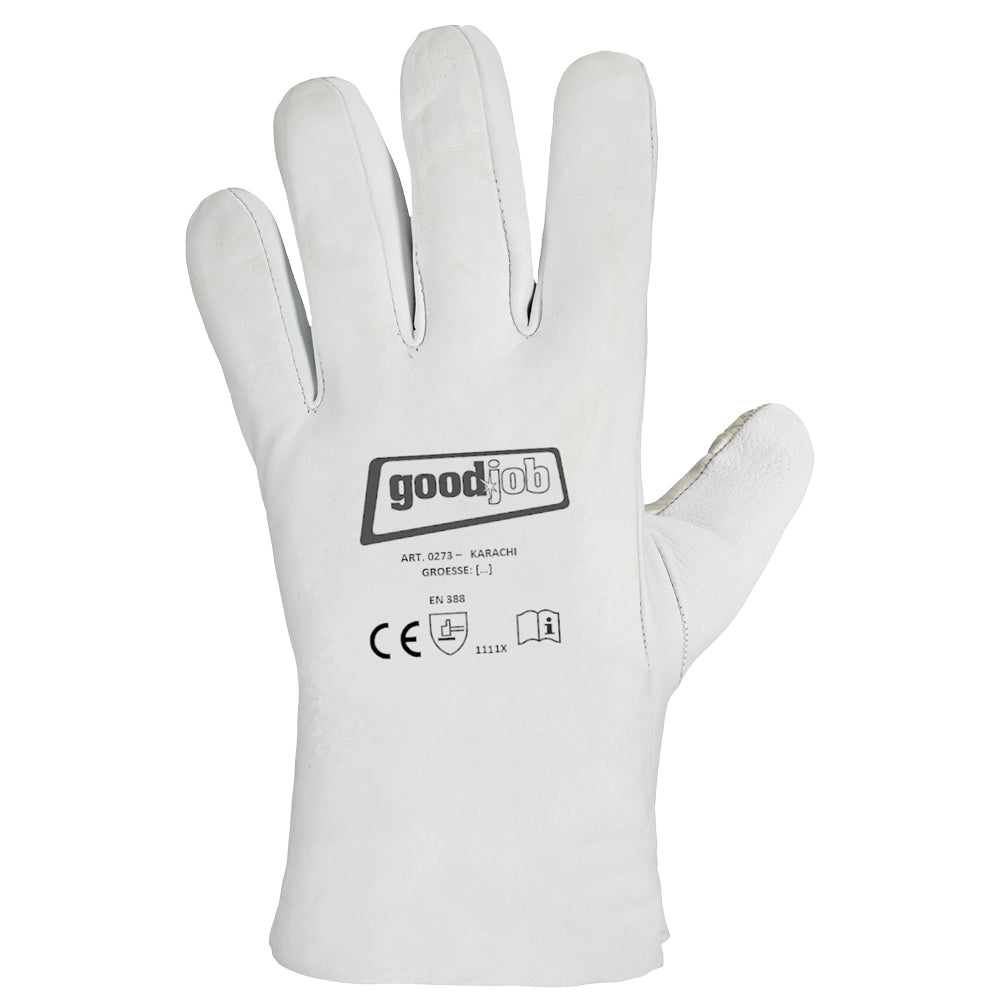 GOODJOB Karachi Handschuhe