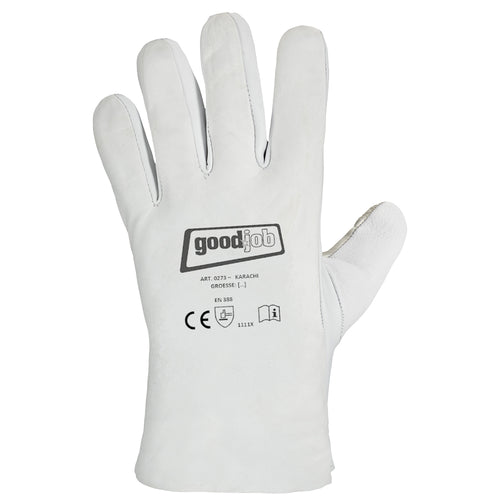 GOODJOB Karachi Handschuhe