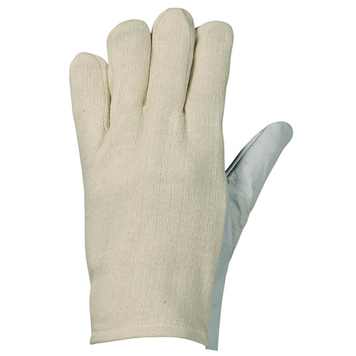 GOODJOB Lahore Handschuhe