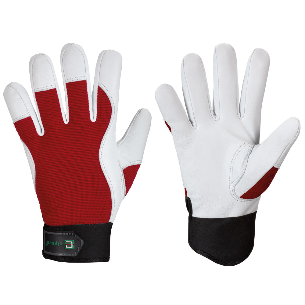 ELYSEE Carver Handschuhe