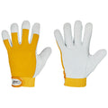 GOODJOB Khanpur Handschuhe