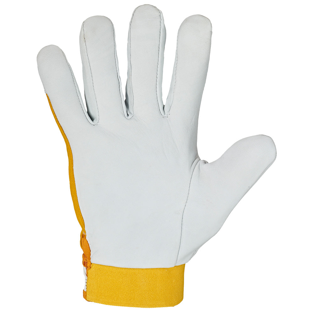 GOODJOB Khanpur Handschuhe