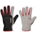 STRONGHAND Vigan Handschuhe