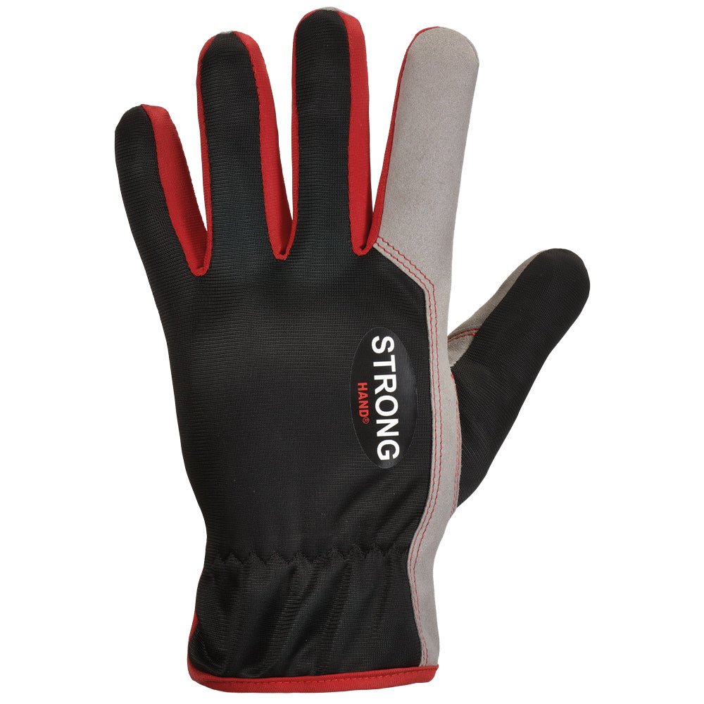STRONGHAND Vigan Handschuhe