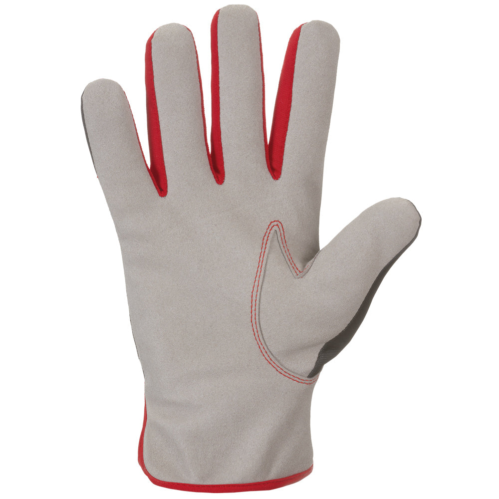 STRONGHAND Vigan Handschuhe
