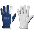 STRONGHAND Davao Handschuhe