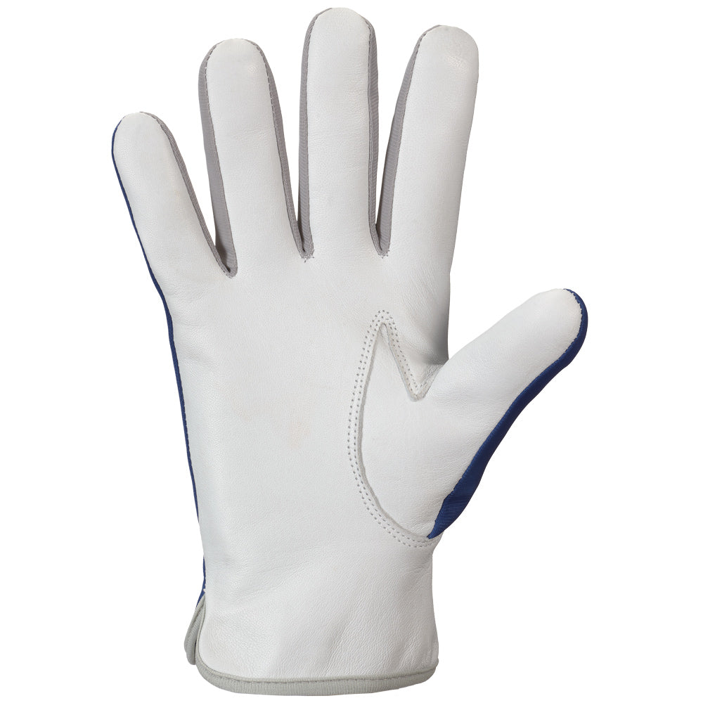 STRONGHAND Davao Handschuhe