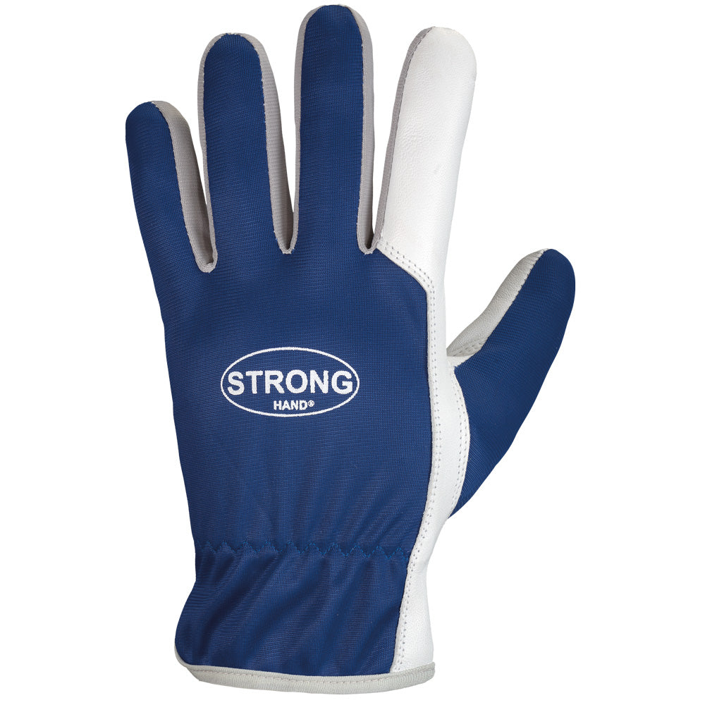 STRONGHAND Davao Handschuhe