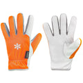 ELYSEE Groeden Handschuhe