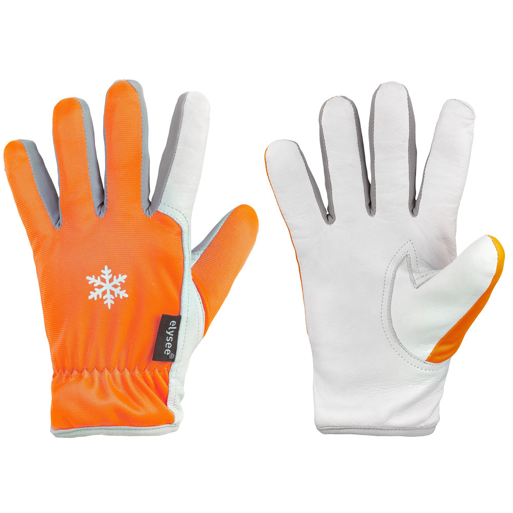 ELYSEE Groeden Handschuhe