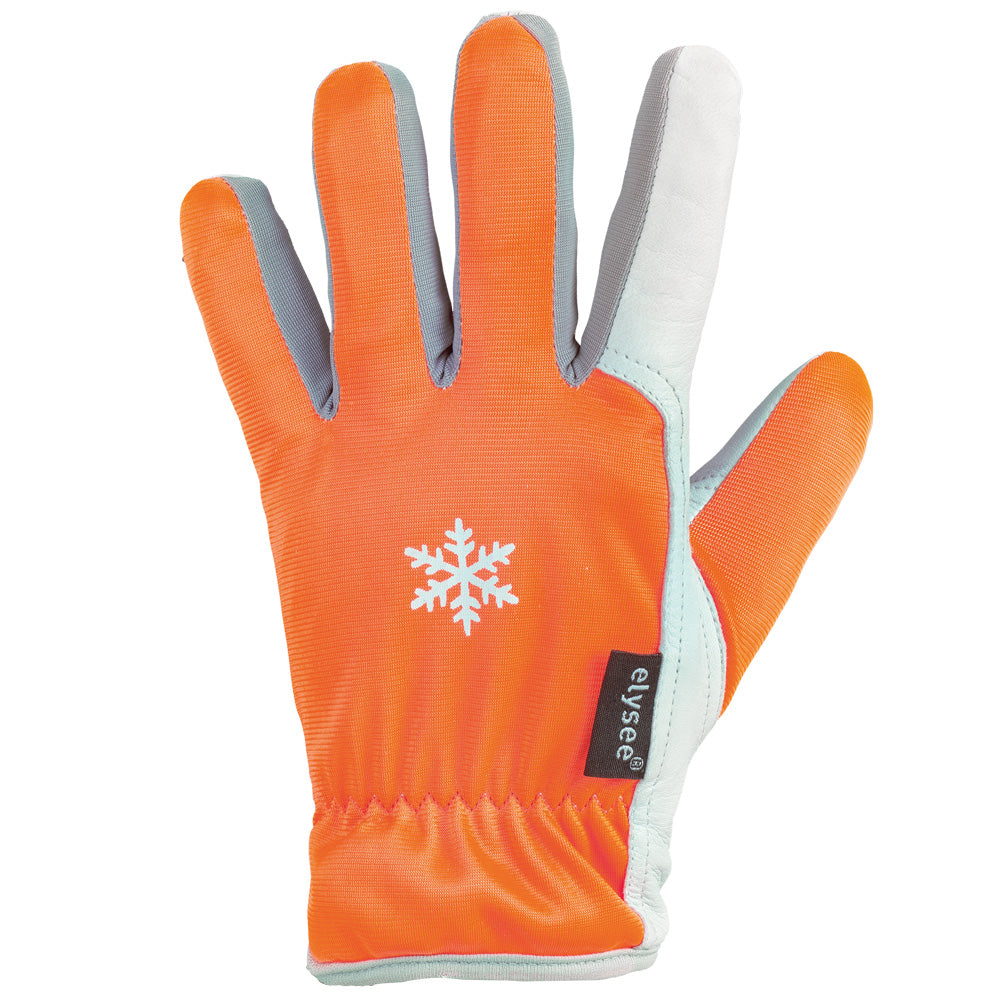 ELYSEE Groeden Handschuhe