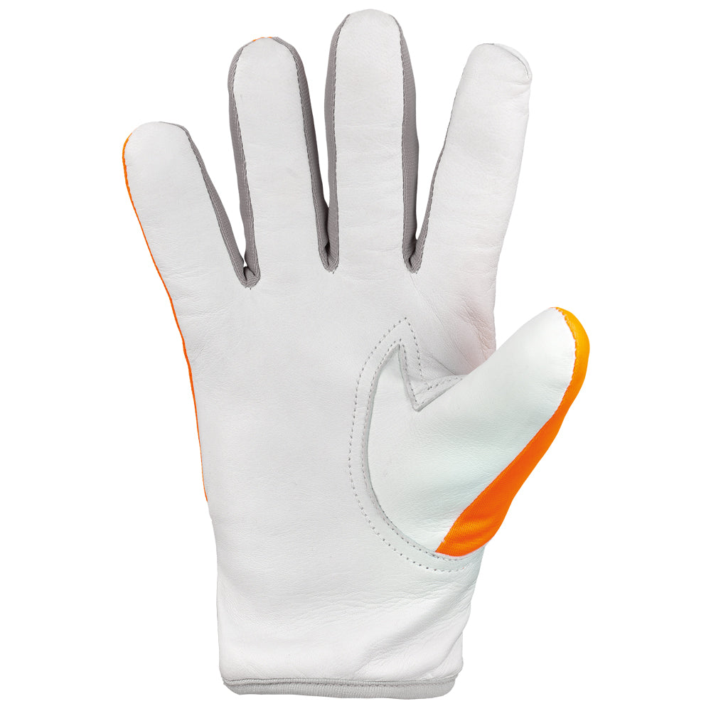 ELYSEE Groeden Handschuhe