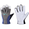 ELYSEE Saalbach Handschuhe