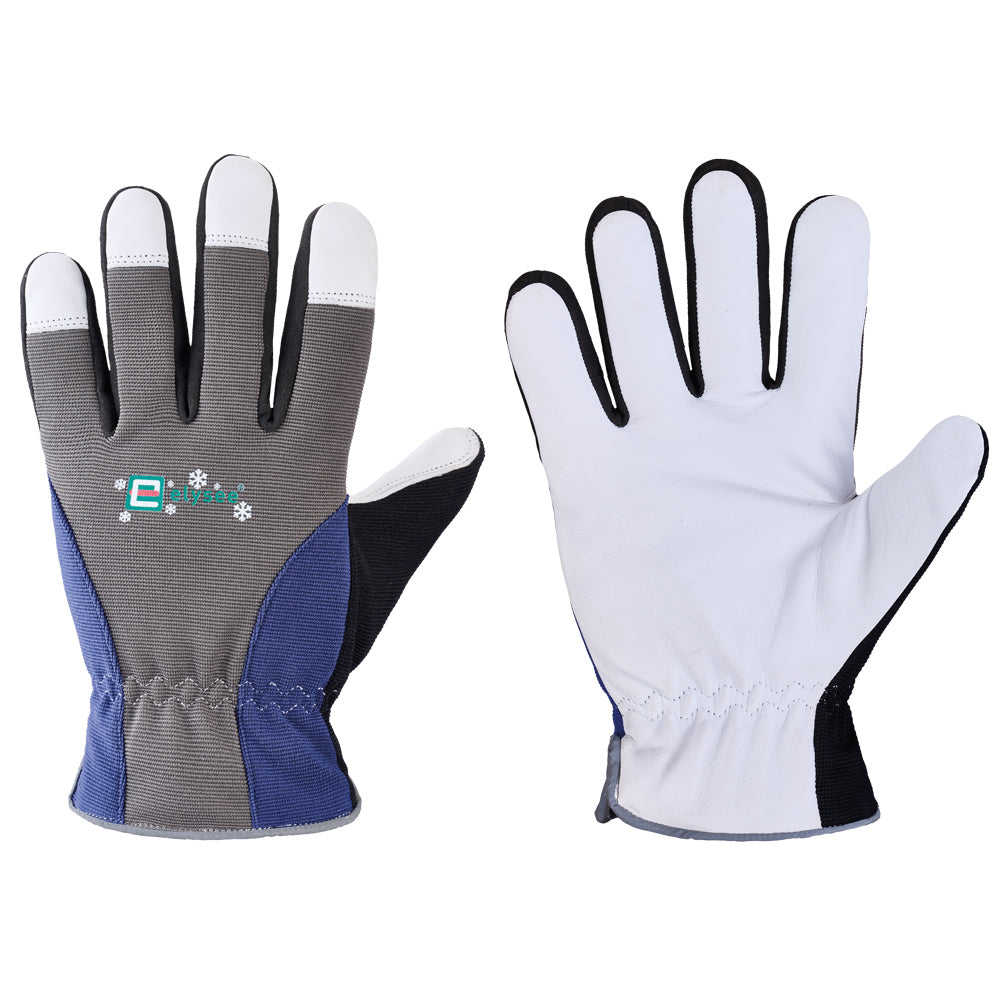 ELYSEE Saalbach Handschuhe